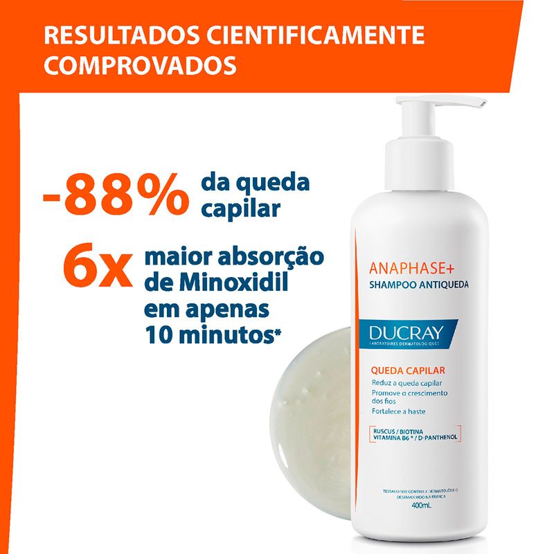 Shampoo-Antiqueda-Ducray-Anaphase--400-ml-Resultado