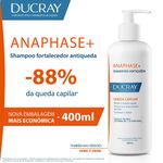 Shampoo-Antiqueda-Ducray-Anaphase--400-ml-Nova-Embalagem