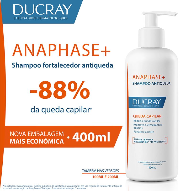 Shampoo-Antiqueda-Ducray-Anaphase--400-ml-Nova-Embalagem