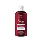Shampoo-Antiqueda-Darrow-Doctar-Force-200-ml-Vitrine