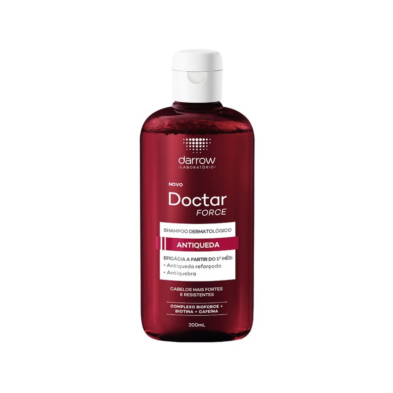 Shampoo-Antiqueda-Darrow-Doctar-Force-200-ml-Vitrine