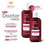 Shampoo-Antiqueda-Darrow-Doctar-Force-200-ml-Banner