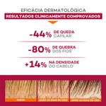 Shampoo-Antiqueda-Darrow-Doctar-Force-200-ml-Antes-e-Depois