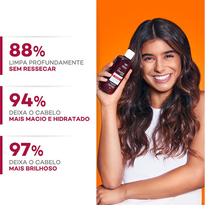 Shampoo-Antiqueda-Darrow-Doctar-Force-200-ml-Resultado