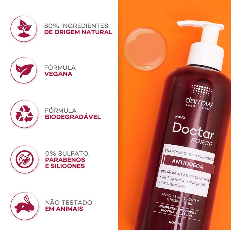 Shampoo-Antiqueda-Darrow-Doctar-Force-200-ml-Beneficios