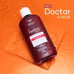 Shampoo-Antiqueda-Darrow-Doctar-Force-200-ml-Ambientada