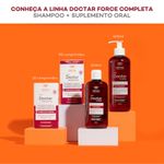 Shampoo-Antiqueda-Darrow-Doctar-Force-200-ml-Linha