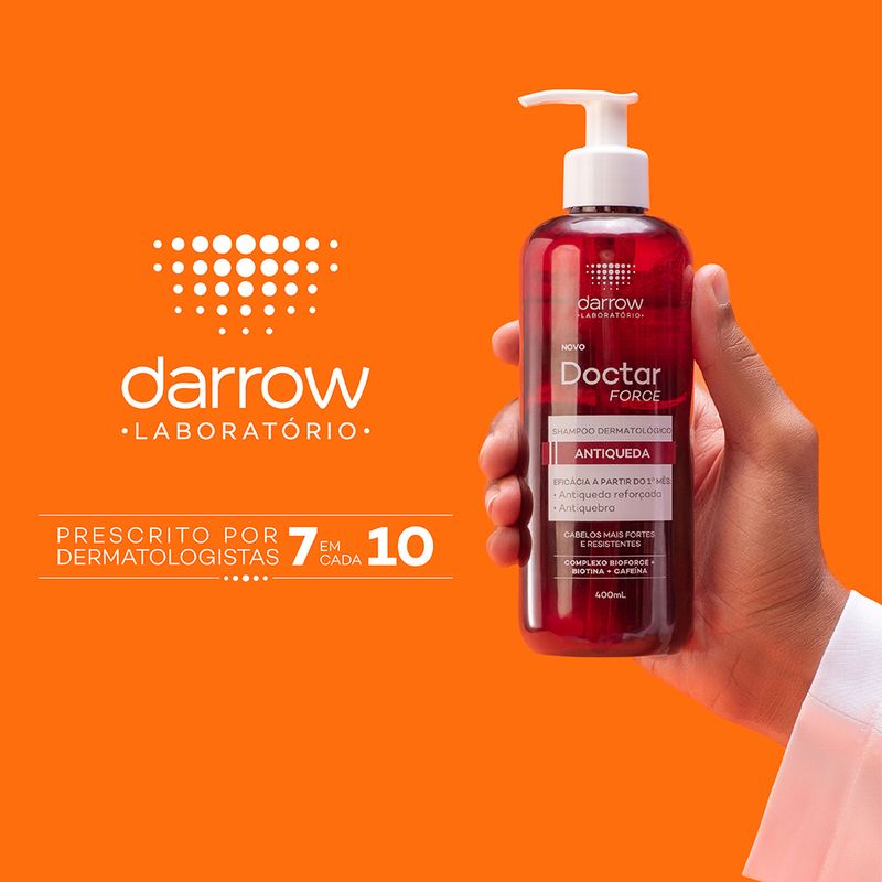 Shampoo-Antiqueda-Darrow-Doctar-Force-200-ml-Frasco