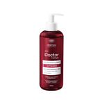 Shampoo-Antiqueda-Darrow-Doctar-Force-400-ml-Vitrine