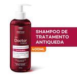 Shampoo-Antiqueda-Darrow-Doctar-Force-400-ml-Selo