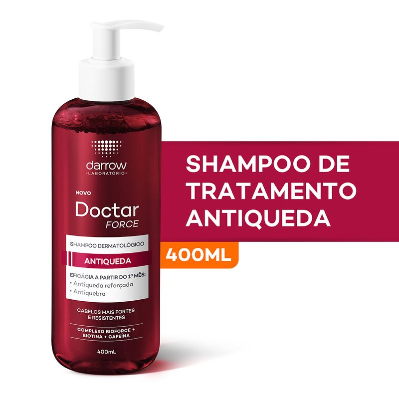 Shampoo-Antiqueda-Darrow-Doctar-Force-400-ml-Selo
