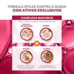 Shampoo-Antiqueda-Darrow-Doctar-Force-400-ml-Ativos