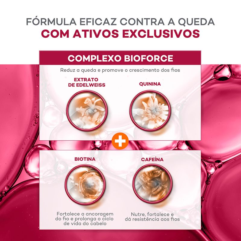 Shampoo-Antiqueda-Darrow-Doctar-Force-400-ml-Ativos