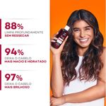 Shampoo-Antiqueda-Darrow-Doctar-Force-400-ml-Resultado