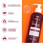 Shampoo-Antiqueda-Darrow-Doctar-Force-400-ml-Beneficios