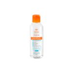Agua-Micelar-Facial-de-Limpeza-Darrow-Actine-100-ml-Vitrine