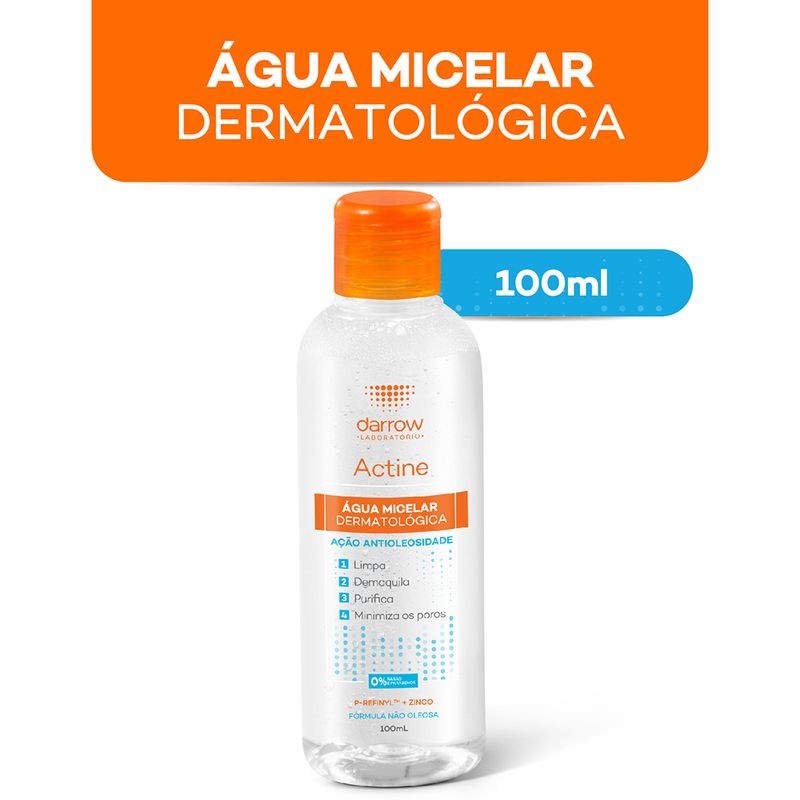 Agua-Micelar-Facial-de-Limpeza-Darrow-Actine-100-ml-Selo