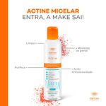Agua-Micelar-Facial-de-Limpeza-Darrow-Actine-100-ml-Banner