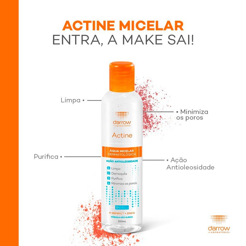 Agua-Micelar-Facial-de-Limpeza-Darrow-Actine-100-ml-Banner