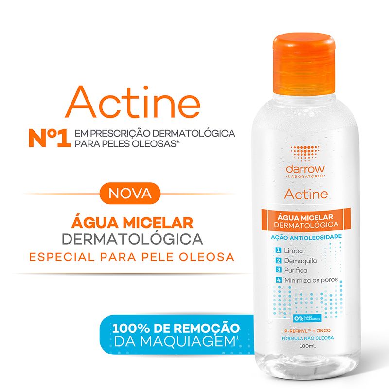 Agua-Micelar-Facial-de-Limpeza-Darrow-Actine-100-ml-Nova-Embalagem