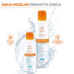 Agua-Micelar-Facial-de-Limpeza-Darrow-Actine-100-ml-Familia