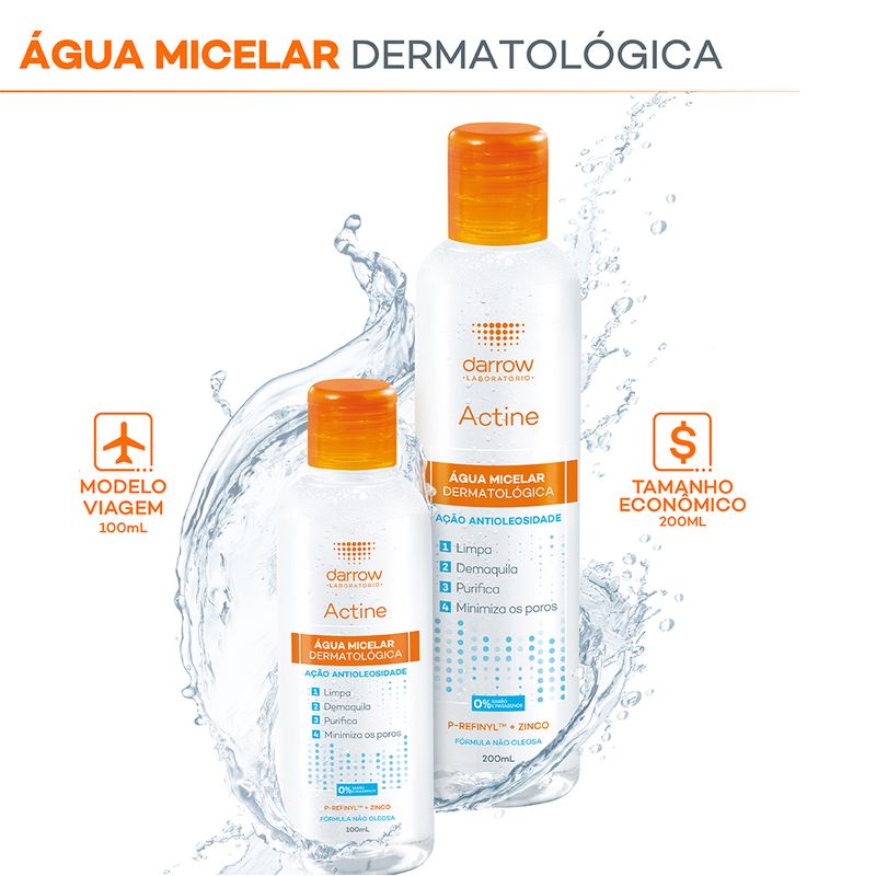 Agua-Micelar-Facial-de-Limpeza-Darrow-Actine-100-ml-Familia
