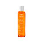 Locao-Facial-Adstringente-Darrow-Actine-190-ml-Vitrine