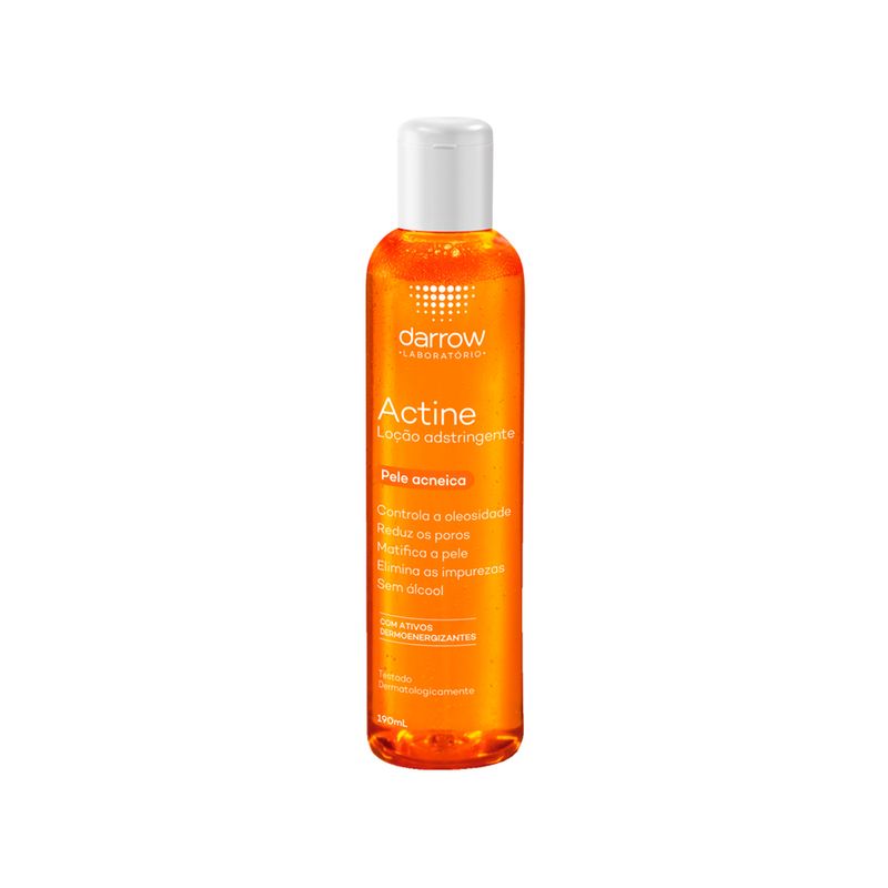 Locao-Facial-Adstringente-Darrow-Actine-190-ml-Vitrine