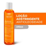 Locao-Facial-Adstringente-Darrow-Actine-190-ml-Selo