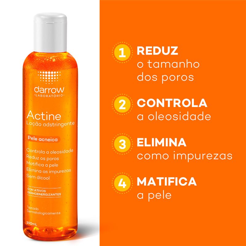 Locao-Facial-Adstringente-Darrow-Actine-190-ml-Resultado