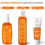 Locao-Facial-Adstringente-Darrow-Actine-190-ml-Rotina