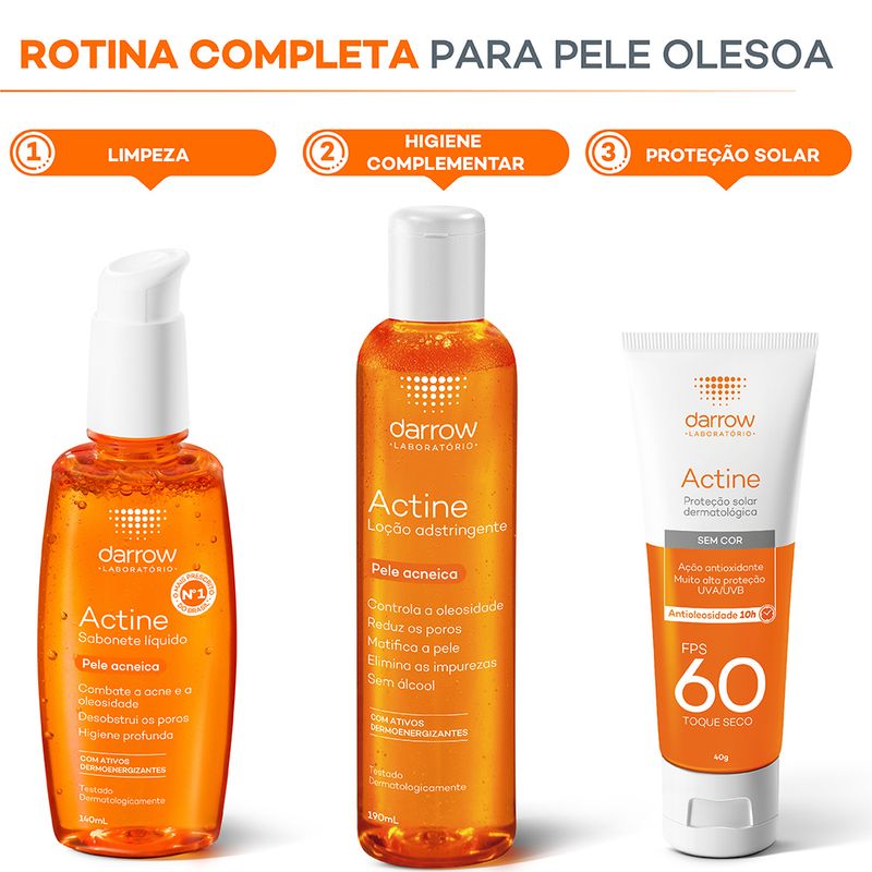 Locao-Facial-Adstringente-Darrow-Actine-190-ml-Rotina