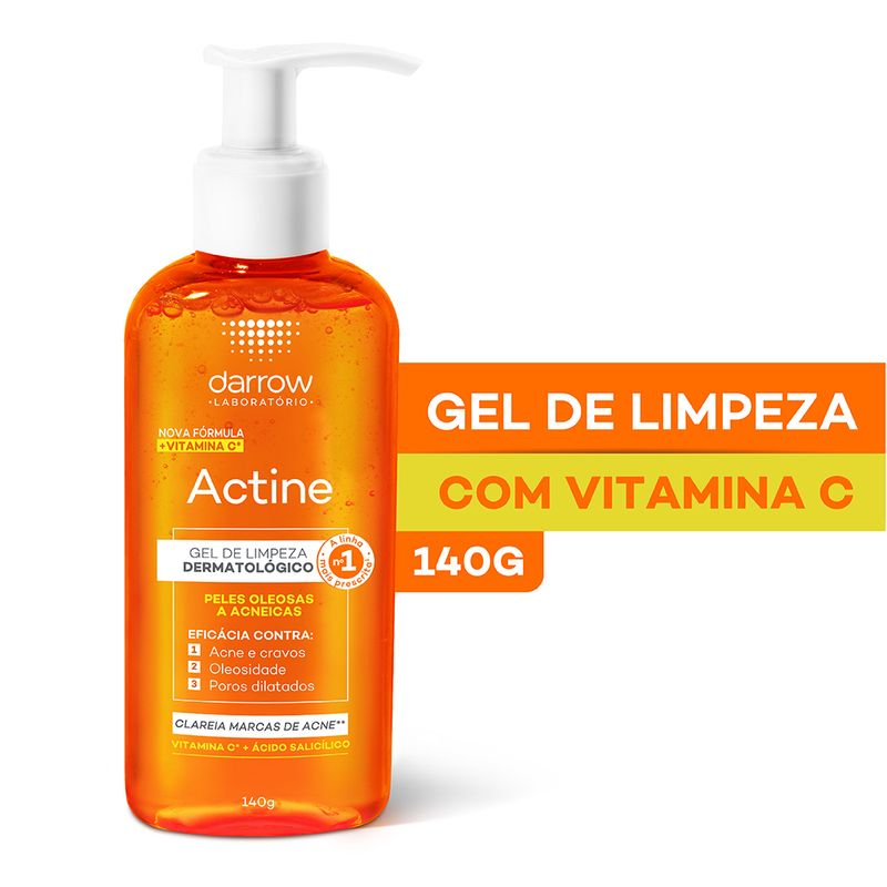 Gel-Facial-de-Limpeza-Darrow-Actine-140-g-Selo