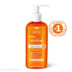 Gel-Facial-de-Limpeza-Darrow-Actine-140-g-Selo-um