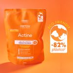 Gel-Facial-de-Limpeza-Darrow-Actine-140-g-Sustentavel