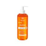 Gel-Facial-de-Limpeza-Darrow-Actine-400-g-Vitrine