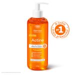 Gel-Facial-de-Limpeza-Darrow-Actine-400-g-Selo-um