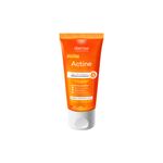 Gel-Facial-de-Limpeza-Darrow-Actine-60-g-Vitrine
