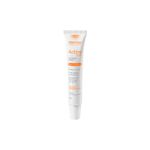 Gel-Facial-Antiacne-Darrow-Actine-Trat-Cuidado-Diario-30-g-Vitrine