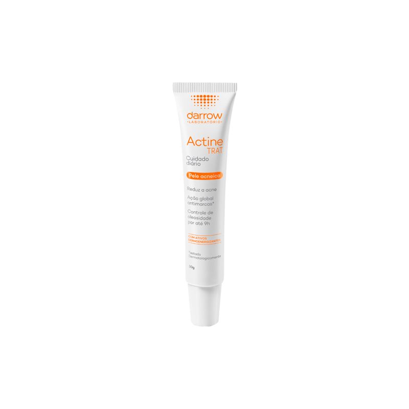 Gel-Facial-Antiacne-Darrow-Actine-Trat-Cuidado-Diario-30-g-Vitrine