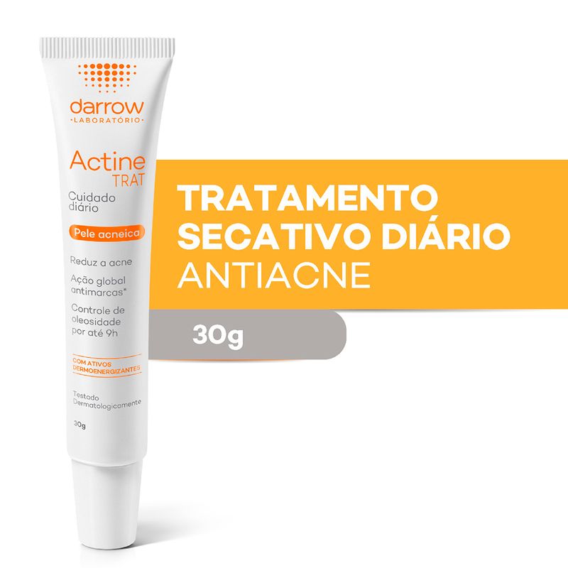 Gel-Facial-Antiacne-Darrow-Actine-Trat-Cuidado-Diario-30-g-Selo
