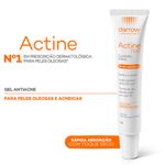 Gel-Facial-Antiacne-Darrow-Actine-Trat-Cuidado-Diario-30-g-Banner
