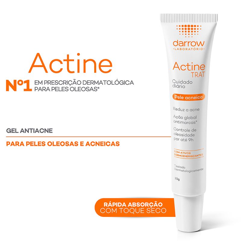 Gel-Facial-Antiacne-Darrow-Actine-Trat-Cuidado-Diario-30-g-Banner