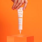 Gel-Facial-Antiacne-Darrow-Actine-Trat-Cuidado-Diario-30-g-Textura