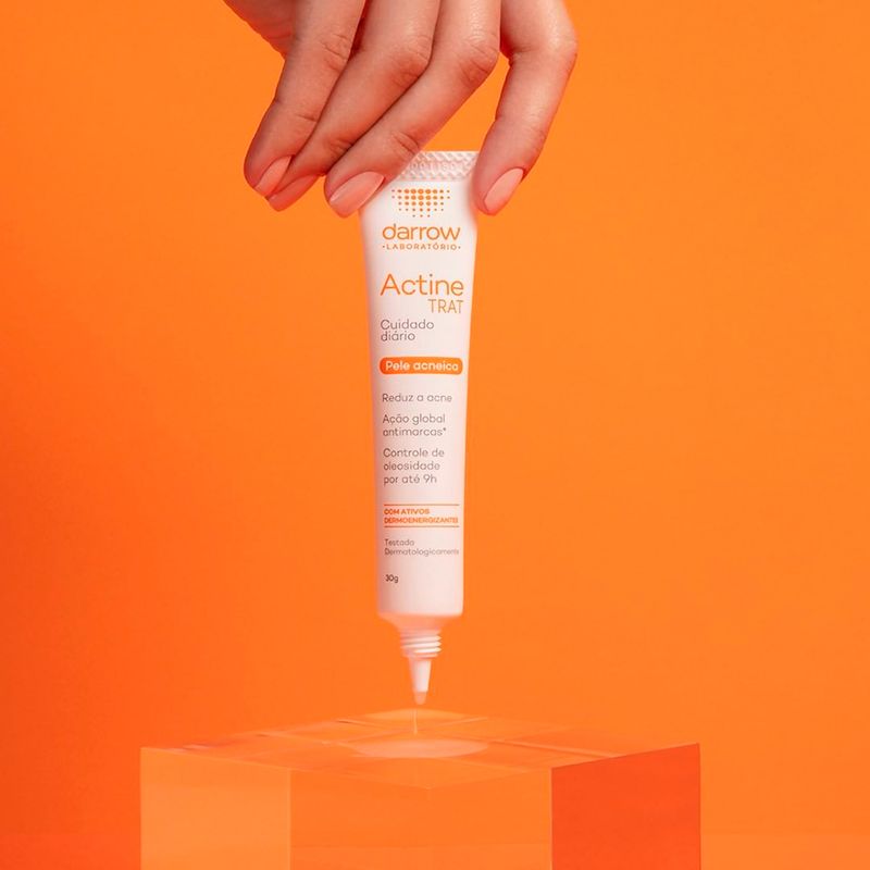 Gel-Facial-Antiacne-Darrow-Actine-Trat-Cuidado-Diario-30-g-Textura