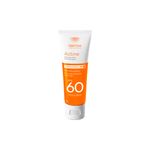 Protetor-Solar-Facial-Darrow-Actine-FPS-60-40-g-Vitrine