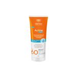 Protetor-Solar-Corporal-Darrow-Actine-Fresh-FPS-60-150-g-Vitrine