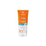Protetor-Solar-Corporal-Darrow-Actine-Fresh-FPS-30-150-g-Vitrine