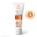 Protetor-Solar-Facial-Darrow-Actine-Ultra-FPS-80-40-g-Selo