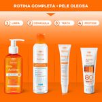 Protetor-Solar-Facial-Darrow-Actine-Ultra-FPS-80-40-g-Rotina